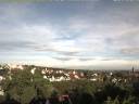 Vorschaubild von 11.05.2026 07:18