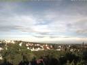 Vorschaubild von 11.05.2026 07:18