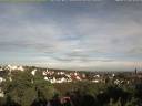 Vorschaubild von 11.05.2026 07:19