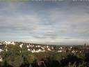 Vorschaubild von 11.05.2026 07:20