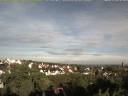Vorschaubild von 11.05.2026 07:21