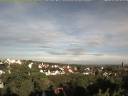 Vorschaubild von 11.05.2026 07:21