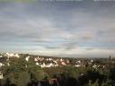 Vorschaubild von 11.05.2026 07:22