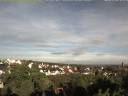 Vorschaubild von 11.05.2026 07:23