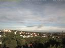 Vorschaubild von 11.05.2026 07:24