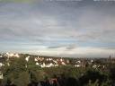 Vorschaubild von 11.05.2026 07:25