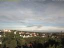 Vorschaubild von 11.05.2026 07:25