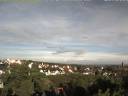 Vorschaubild von 11.05.2026 07:26