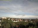 Vorschaubild von 11.05.2026 07:27
