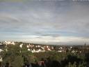 Vorschaubild von 11.05.2026 07:28