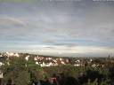Vorschaubild von 11.05.2026 07:29