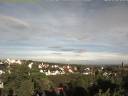 Vorschaubild von 11.05.2026 07:29