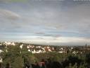 Vorschaubild von 11.05.2026 07:30