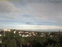 Vorschaubild von 11.05.2026 07:33
