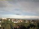 Vorschaubild von 11.05.2026 07:33