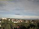 Vorschaubild von 11.05.2026 07:34