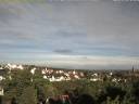 Vorschaubild von 11.05.2026 07:35