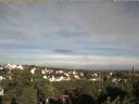 Vorschaubild von 11.05.2026 07:35
