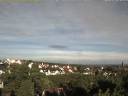 Vorschaubild von 11.05.2026 07:36