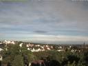 Vorschaubild von 11.05.2026 07:37