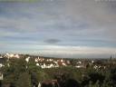 Vorschaubild von 11.05.2026 07:38