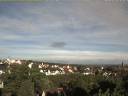 Vorschaubild von 11.05.2026 07:39