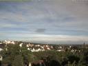 Vorschaubild von 11.05.2026 07:40