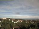 Vorschaubild von 11.05.2026 07:40