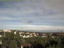 Vorschaubild von 11.05.2026 07:41