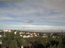 Vorschaubild von 11.05.2026 07:41