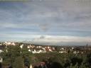 Vorschaubild von 11.05.2026 07:43