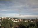 Vorschaubild von 11.05.2026 07:44