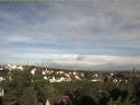 Vorschaubild von 11.05.2026 07:45