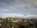 Vorschaubild von 11.05.2026 07:47