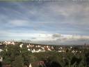 Vorschaubild von 11.05.2026 07:53