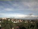 Vorschaubild von 11.05.2026 07:55