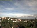 Vorschaubild von 11.05.2026 07:57