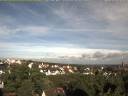 Vorschaubild von 11.05.2026 07:58