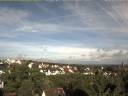 Vorschaubild von 11.05.2026 08:03