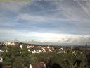Vorschaubild von 11.05.2026 08:05