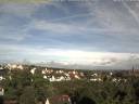 Vorschaubild von 11.05.2026 08:06