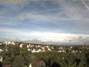 Vorschaubild von 11.05.2026 08:07