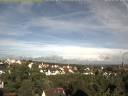 Vorschaubild von 11.05.2026 08:08