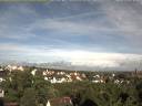 Vorschaubild von 11.05.2026 08:08