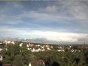 Vorschaubild von 11.05.2026 08:09