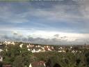 Vorschaubild von 11.05.2026 08:13