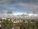 Vorschaubild von 11.05.2026 08:19