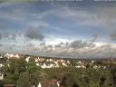 Vorschaubild von 11.05.2026 08:19