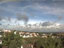 Vorschaubild von 11.05.2026 08:20
