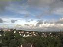 Vorschaubild von 11.05.2026 08:22
